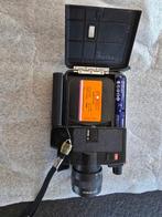 Canon 310XL Caméra de cinéma