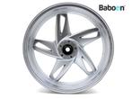 Roue avant BMW R 1200 CL 2002-2005 (R1200CL) (7667337), Motoren, Verzenden, Nieuw