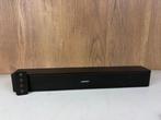 Bose - Solo 5 système audio TV - Actif Enceinte, Audio, Tv en Foto, Nieuw
