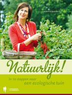 Natuurlijk! 9789089312037 Laurence Machiels, Verzenden, Gelezen, Laurence Machiels