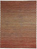 Nieuw Designer Handgemaakt Tapijt - Prime Collectie - Wol &, Huis en Inrichting, Stoffering | Tapijten en Vloerkleden, Nieuw