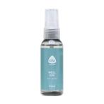 Well Chi Airspray - 50 ml - Chi Natural Life, Sport en Fitness, Ophalen of Verzenden, Nieuw