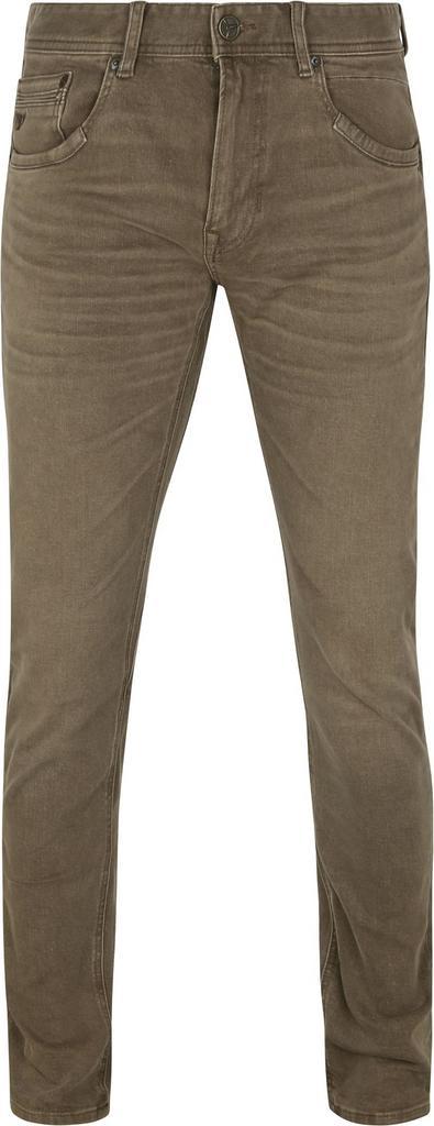 PME Legend Tailwheel Broek Olive maat Maat 52/54 (L) Heren, Kleding | Heren, Broeken en Pantalons, Groen, Nieuw, Maat 52/54 (L)