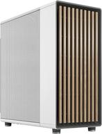 Workstation Wit / Zakelijke PC - Intel i9 14900K - Extra..., Ophalen of Verzenden