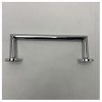 Bieden: IBB PZ06 CRO/CRO single tower rail / holder chrome, Watersport en Boten, Ophalen of Verzenden, Nieuw