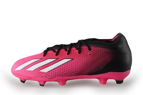 Adidas Voetbalschoenen in maat 36 Roze | 5% extra korting, Kleding | Dames, Schoenen, Roze, Zo goed als nieuw, Verzenden