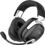 Acezone A-Rise Esports Tournament Gaming Gaming headsets, Computers en Software, Verzenden, Nieuw