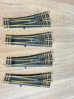 Fleischmann H0 - Modeltreinsporen (17), Hobby en Vrije tijd, Modeltreinen | H0, Nieuw