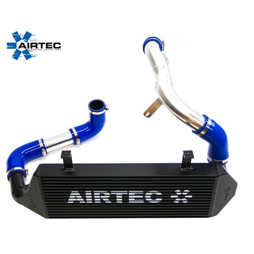 Airtec Intercooler Upgrade Opel Astra H 1.6, Autos : Divers, Tuning & Styling, Envoi