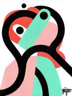 Antony Squizzato - Cam man