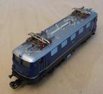 Märklin H0 - 3034 - Elektrische locomotief (1) - E41 024