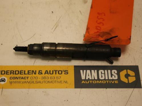 Verstuiver (diesel) Seat Leon O131675, Auto-onderdelen, Motor en Toebehoren