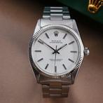 Rolex - Oyster Perpetual - 1005 - Heren - 1960-1969, Handtassen en Accessoires, Horloges | Heren, Nieuw