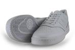 New Balance Sneakers in maat 45 Wit | 5% extra korting, Kleding | Heren, Schoenen, New Balance, Verzenden, Wit, Zo goed als nieuw