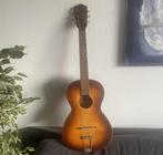Framus - Folk/blues parlor teenager - - Guitare de salon -, Muziek en Instrumenten, Snaarinstrumenten | Gitaren | Akoestisch, Nieuw