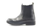 Keq Chelsea Boots in maat 28 Zwart | 25% extra korting, Schoenen, Verzenden