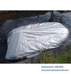 Rubberboot Afdekzeil 240-300cm Lalizas, Watersport en Boten, Nieuw