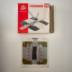 Fleischmann H0 - 6098 - Modeltreinlandschap (1), Hobby en Vrije tijd, Modeltreinen | H0, Nieuw