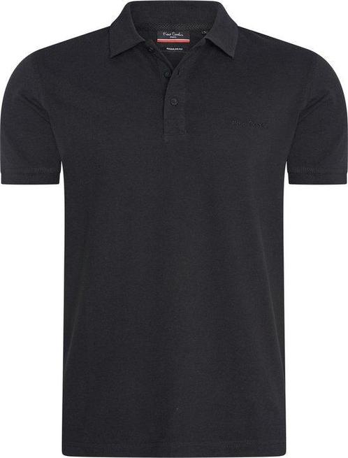Tweedekans | Pierre Cardin - Heren Polo SS Classic Polo -, Kleding | Heren, Polo's, Ophalen of Verzenden