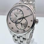 Hamilton - Jazzmaster - Zonder Minimumprijs - H426150 -, Nieuw