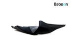 Kontpaneel Links BMW S 1000 RR 2019-2020 (S1000RR 19 K67), Motoren, Verzenden, Gebruikt