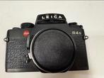 Leica R4 S mod 2 Appareil photo reflex mono-objectif (SLR), Collections