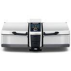 Varipan | iVario | Tafelmodel | Hogedruk | 2x 25L |, Verzenden, Nieuw in verpakking