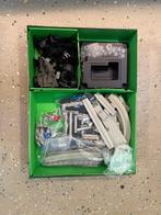 Lego Set - 6991 - City Space - LEGO SYSTEM 6991, Kinderen en Baby's, Nieuw