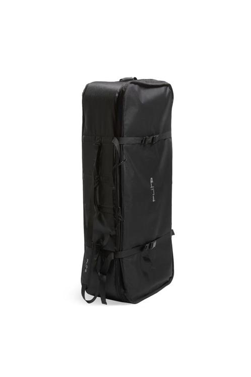 Flite eFoil Travel Bag Series 2 including Foam Insert, Sports nautiques & Bateaux, Kitesurf, Envoi