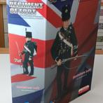 DID Corporation - Figuur - Figura Napoleónica 95th Regiment, Nieuw