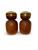 Denby Pottery Co. Ltd - Gill Pemberton - Zout- en, Antiek en Kunst