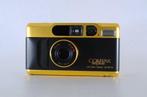 Contax T2 60 years Anniversary Model Analoge camera, Audio, Tv en Foto, Nieuw