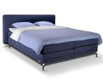Avek Boxspring Fier Flak - 180 x 210, Huis en Inrichting, Nieuw