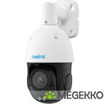 Reolink P850 PoE, TV, Hi-fi & Vidéo, Caméras de surveillance, Verzenden