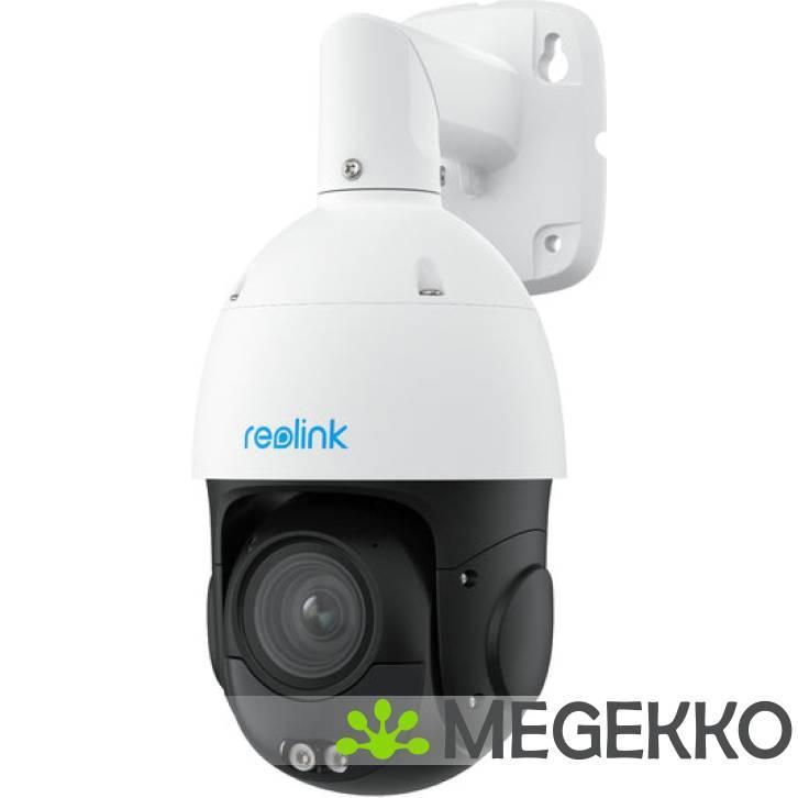 Reolink P850 PoE, Audio, Tv en Foto, Videobewaking, Nieuw, Verzenden