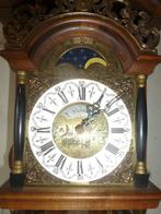 Sallander klok - - Eik - 1960-1970