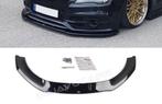 Front Splitter V.2 voor Audi A7 4G S line / S7, Ophalen of Verzenden