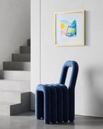 Cristine Balarine - Self portrait of a garden _ original