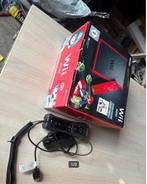 Nintendo - Wii - mini mario kart - Spelcomputer - In, Games en Spelcomputers, Nieuw