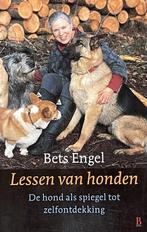 Lessen Van Honden 9789024606375, Boeken, Gelezen, Bets Engel, Verzenden