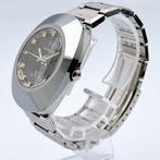 Rado - Balboa - Zonder minimumprijs - NA - Heren - 1970-1979, Nieuw