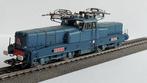 Märklin H0 - 37331 - Elektrische locomotief (1) - 3600 serie, Hobby en Vrije tijd, Nieuw