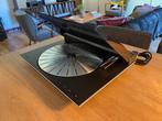 Bang & Olufsen - Magnifique Beogram 9500 tangentarm van B&O., Audio, Tv en Foto, Nieuw