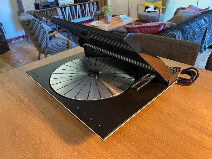 Bang & Olufsen - Magnifique Beogram 9500 tangentarm van B&O., Audio, Tv en Foto, Stereoketens
