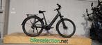 E-Bike | Thompson E-Pulse | -35%, Ophalen