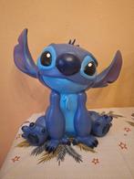 Stitch Beeld Disney - 1 Figure - 2010, Nieuw