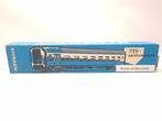 Märklin H0 - 4071 - Model treinwagon (1) - TEE RAm, Nieuw
