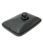 Spiegel 310x220mm (Ø16-20mm) (Werktuigen), Zakelijke goederen, Ophalen of Verzenden