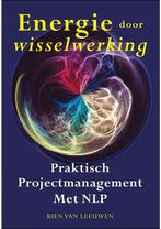 Praktisch Projectmanagement met NLP, Verzenden, Gelezen