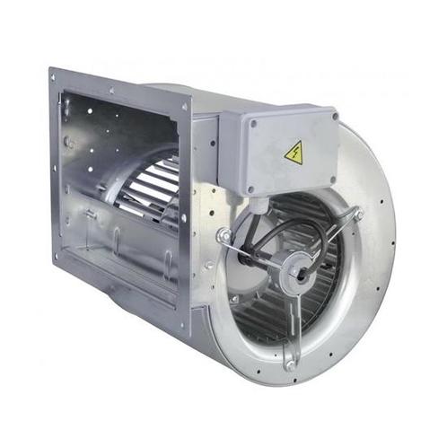 Afzuigventilator DDM 7/7 | 1500 m3/h | 230V, Bricolage & Construction, Ventilation & Extraction